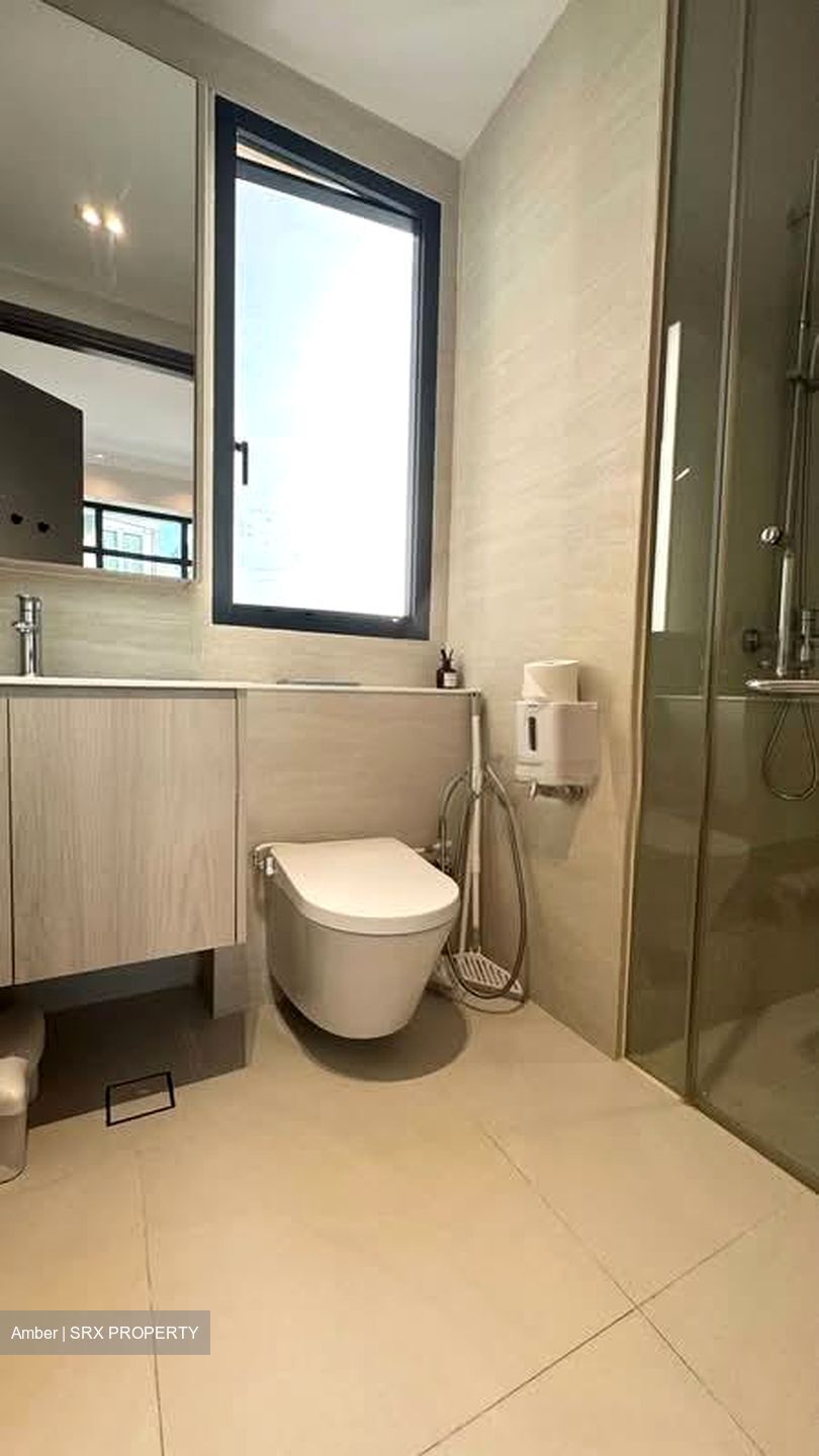 Casa Al Mare (D17), Apartment #577689941
